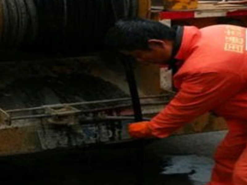 南宁 柳州 桂林地下自来水管漏水查漏修补广西中水