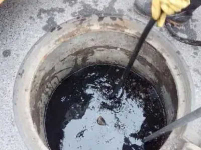 柳州查漏检修，埋地自来水管，改造安装